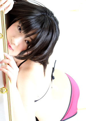 9 Sari Tachibana JapaneseBeauties av model nude pics #7 橘さり 無修正エロ画像 AV女優ギャラリー