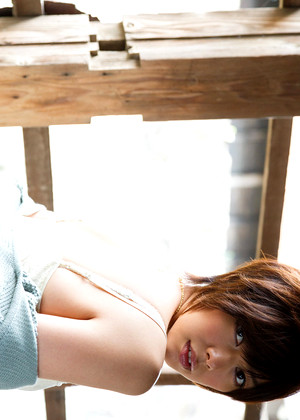11 Saryu Usui JapaneseBeauties av model nude pics #2 卯水咲流 無修正エロ画像 AV女優ギャラリー
