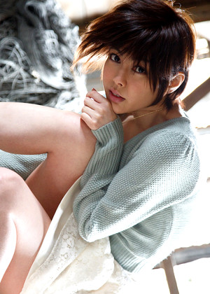 5 Saryu Usui JapaneseBeauties av model nude pics #2 卯水咲流 無修正エロ画像 AV女優ギャラリー