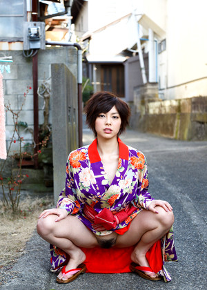 6 Saryu Usui JapaneseBeauties av model nude pics #6 卯水咲流 無修正エロ画像 AV女優ギャラリー