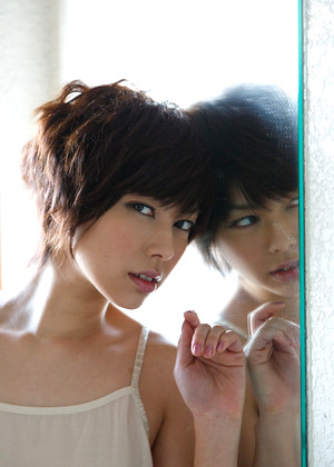 1 Saryu Usui JapaneseBeauties av model nude pics #8 卯水咲流 無修正エロ画像 AV女優ギャラリー