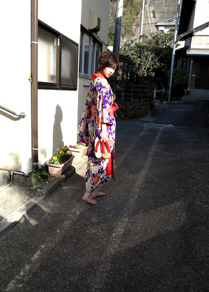 9 Saryu Usui JapaneseBeauties av model nude pics #9 卯水咲流 無修正エロ画像 AV女優ギャラリー
