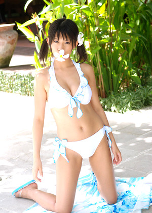 3 Sasa Handa JapaneseBeauties av model nude pics #10 範田紗々 無修正エロ画像 AV女優ギャラリー