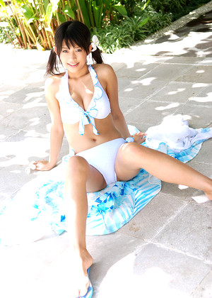 5 Sasa Handa JapaneseBeauties av model nude pics #10 範田紗々 無修正エロ画像 AV女優ギャラリー