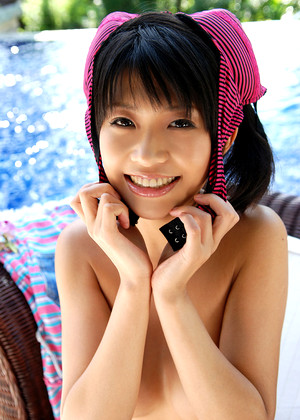 5 Sasa Handa JapaneseBeauties av model nude pics #13 範田紗々 無修正エロ画像 AV女優ギャラリー