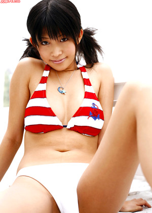 4 Sasa Handa JapaneseBeauties av model nude pics #20 範田紗々 無修正エロ画像 AV女優ギャラリー