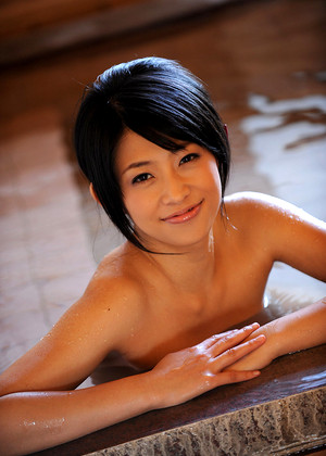 7 Sasa Handa JapaneseBeauties av model nude pics #33 範田紗々 無修正エロ画像 AV女優ギャラリー