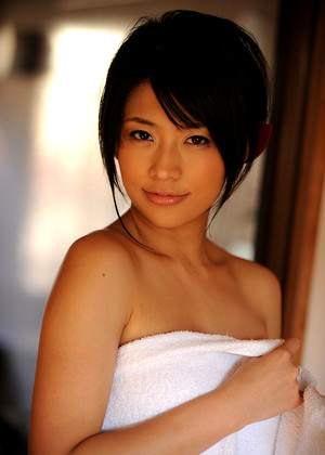 5 Sasa Handa JapaneseBeauties av model nude pics #39 範田紗々 無修正エロ画像 AV女優ギャラリー