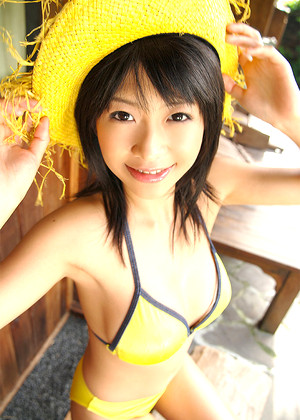 5 Sasa Handa JapaneseBeauties av model nude pics #8 範田紗々 無修正エロ画像 AV女優ギャラリー