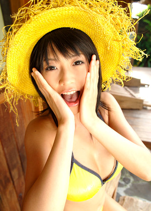 6 Sasa Handa JapaneseBeauties av model nude pics #8 範田紗々 無修正エロ画像 AV女優ギャラリー