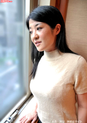 6 Satoko Miyazawa JapaneseBeauties av model nude pics #1 宮沢聡子 無修正エロ画像 AV女優ギャラリー