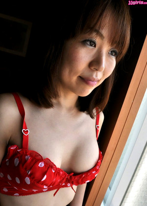 6 Satoko Ootani JapaneseBeauties av model nude pics #2 大谷智子 無修正エロ画像 AV女優ギャラリー