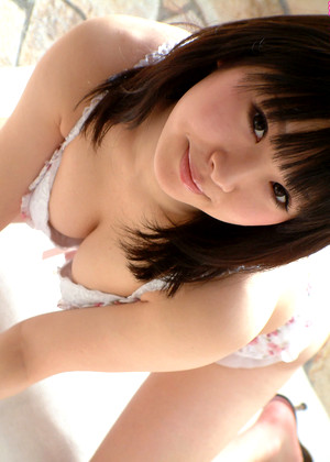 10 Satomi Kanazawa JapaneseBeauties av model nude pics #1 金沢里美 無修正エロ画像 AV女優ギャラリー