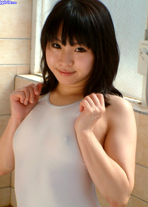 3 Satomi Kanazawa JapaneseBeauties av model nude pics #11 金沢里美 無修正エロ画像 AV女優ギャラリー