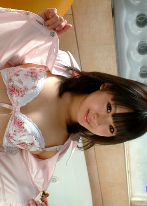 2 Satomi Kanazawa JapaneseBeauties av model nude pics #6 金沢里美 無修正エロ画像 AV女優ギャラリー