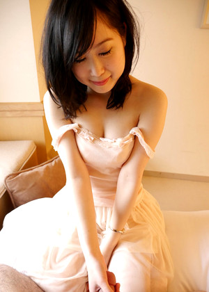 1 Satomi Kiyama JapaneseBeauties av model nude pics #4 木山里美 無修正エロ画像 AV女優ギャラリー