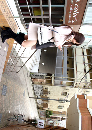 photo 1 永瀬里美 無修正エロ画像  Satomi Nagase jav model gallery #1 JapaneseBeauties AV女優ギャラリ