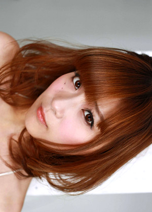 1 Satomi Shigemori JapaneseBeauties av model nude pics #21 重盛さと美 無修正エロ画像 AV女優ギャラリー