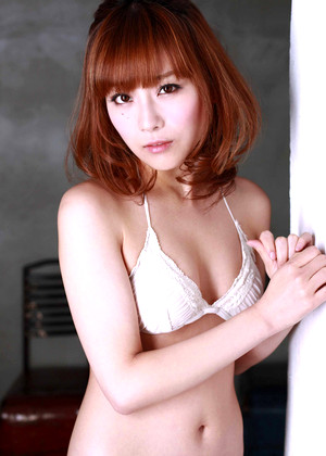 4 Satomi Shigemori JapaneseBeauties av model nude pics #21 重盛さと美 無修正エロ画像 AV女優ギャラリー