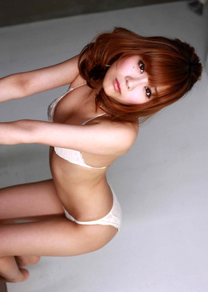7 Satomi Shigemori JapaneseBeauties av model nude pics #21 重盛さと美 無修正エロ画像 AV女優ギャラリー