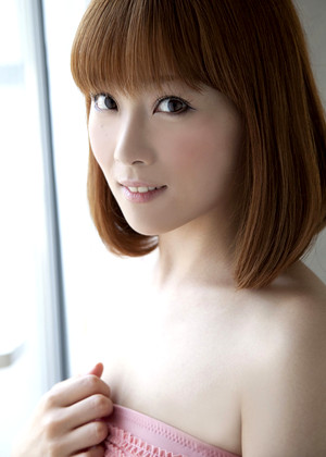 9 Satomi Shigemori JapaneseBeauties av model nude pics #23 重盛さと美 無修正エロ画像 AV女優ギャラリー