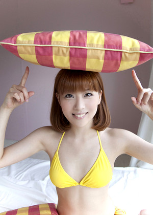 1 Satomi Shigemori JapaneseBeauties av model nude pics #24 重盛さと美 無修正エロ画像 AV女優ギャラリー