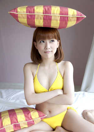 4 Satomi Shigemori JapaneseBeauties av model nude pics #24 重盛さと美 無修正エロ画像 AV女優ギャラリー