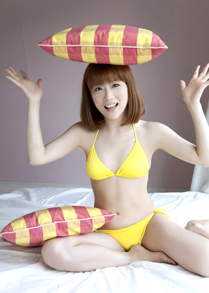 6 Satomi Shigemori JapaneseBeauties av model nude pics #24 重盛さと美 無修正エロ画像 AV女優ギャラリー