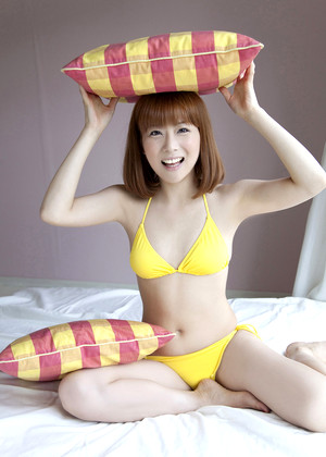7 Satomi Shigemori JapaneseBeauties av model nude pics #24 重盛さと美 無修正エロ画像 AV女優ギャラリー