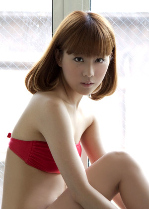 1 Satomi Shigemori JapaneseBeauties av model nude pics #25 重盛さと美 無修正エロ画像 AV女優ギャラリー
