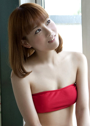 5 Satomi Shigemori JapaneseBeauties av model nude pics #25 重盛さと美 無修正エロ画像 AV女優ギャラリー