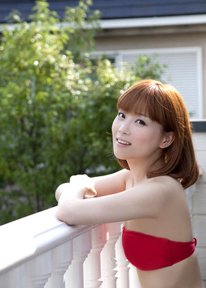 9 Satomi Shigemori JapaneseBeauties av model nude pics #25 重盛さと美 無修正エロ画像 AV女優ギャラリー