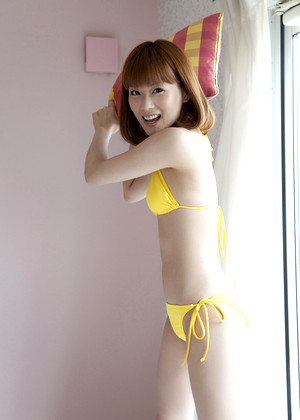 2 Satomi Shigemori JapaneseBeauties av model nude pics #28 重盛さと美 無修正エロ画像 AV女優ギャラリー