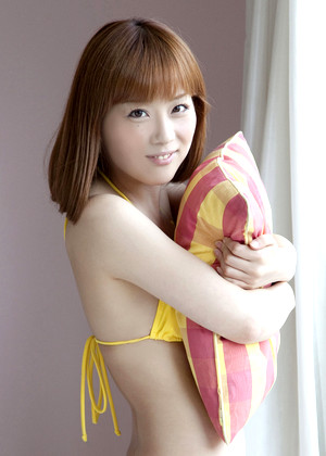4 Satomi Shigemori JapaneseBeauties av model nude pics #28 重盛さと美 無修正エロ画像 AV女優ギャラリー