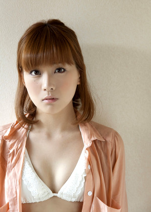 3 Satomi Shigemori JapaneseBeauties av model nude pics #29 重盛さと美 無修正エロ画像 AV女優ギャラリー