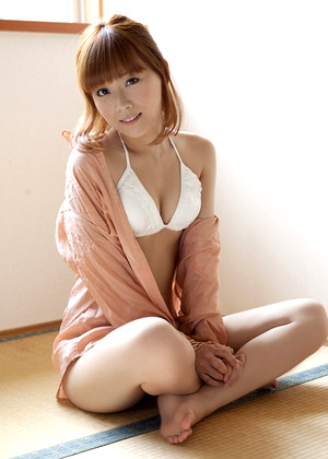 4 Satomi Shigemori JapaneseBeauties av model nude pics #29 重盛さと美 無修正エロ画像 AV女優ギャラリー