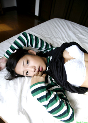 6 Satomi Suzuki JapaneseBeauties av model nude pics #4 鈴木さとみ 無修正エロ画像 AV女優ギャラリー