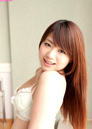 3 Saya Aika JapaneseBeauties av model nude pics #3 愛花沙也 無修正エロ画像 AV女優ギャラリー