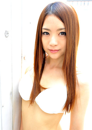 4 Saya Aika JapaneseBeauties av model nude pics #31 愛花沙也 無修正エロ画像 AV女優ギャラリー