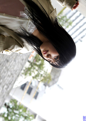 photo 6 遠藤さや 無修正エロ画像  Saya Endou jav model gallery #1 JapaneseBeauties AV女優ギャラリ