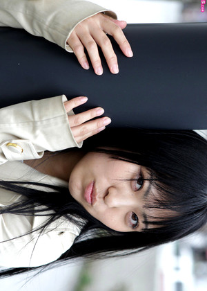 photo 5 遠藤さや 無修正エロ画像  Saya Endou jav model gallery #7 JapaneseBeauties AV女優ギャラリ