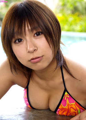 11 Saya Hikita JapaneseBeauties av model nude pics #1 疋田紗也 無修正エロ画像 AV女優ギャラリー