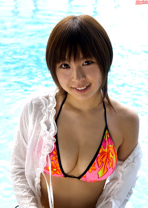 3 Saya Hikita JapaneseBeauties av model nude pics #1 疋田紗也 無修正エロ画像 AV女優ギャラリー