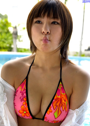 5 Saya Hikita JapaneseBeauties av model nude pics #1 疋田紗也 無修正エロ画像 AV女優ギャラリー