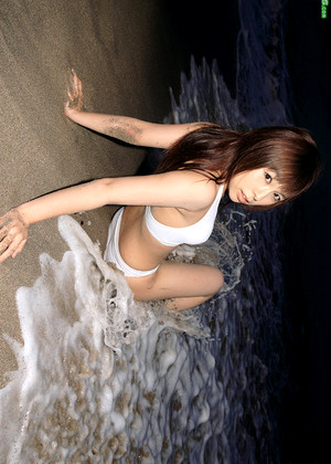 5 Saya Hikita JapaneseBeauties av model nude pics #10 疋田紗也 無修正エロ画像 AV女優ギャラリー