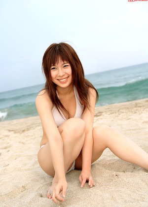 7 Saya Hikita JapaneseBeauties av model nude pics #10 疋田紗也 無修正エロ画像 AV女優ギャラリー