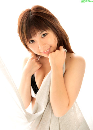 7 Saya Hikita JapaneseBeauties av model nude pics #15 疋田紗也 無修正エロ画像 AV女優ギャラリー