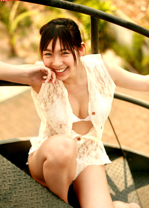 2 Saya Hikita JapaneseBeauties av model nude pics #16 疋田紗也 無修正エロ画像 AV女優ギャラリー