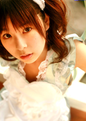 5 Saya Hikita JapaneseBeauties av model nude pics #24 疋田紗也 無修正エロ画像 AV女優ギャラリー