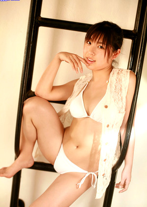11 Saya Hikita JapaneseBeauties av model nude pics #25 疋田紗也 無修正エロ画像 AV女優ギャラリー